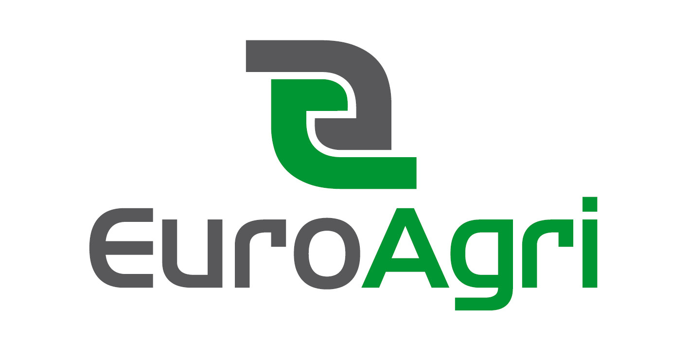 EuroAgri