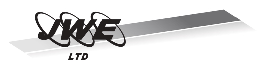 JWE-Logo
