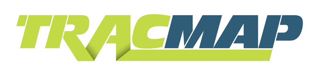 Main-TracMap-Logo-GreenBlue-Clear-1