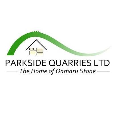 Parkside-Quarries