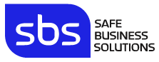 SBS-logo-RGB-SMALL-transparent