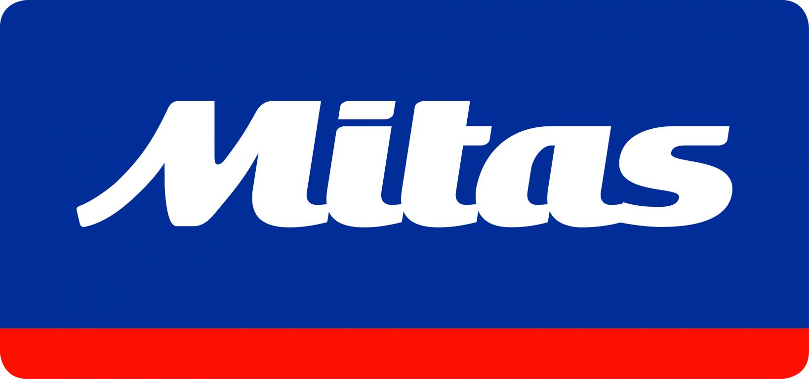TRS_mitas-logo