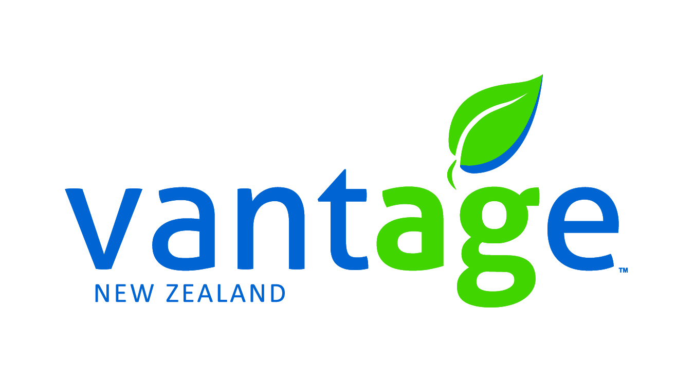 Vantage_NewZealand_Logo_CMYK