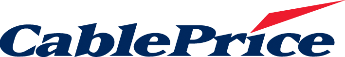 cableprice-blue-logo