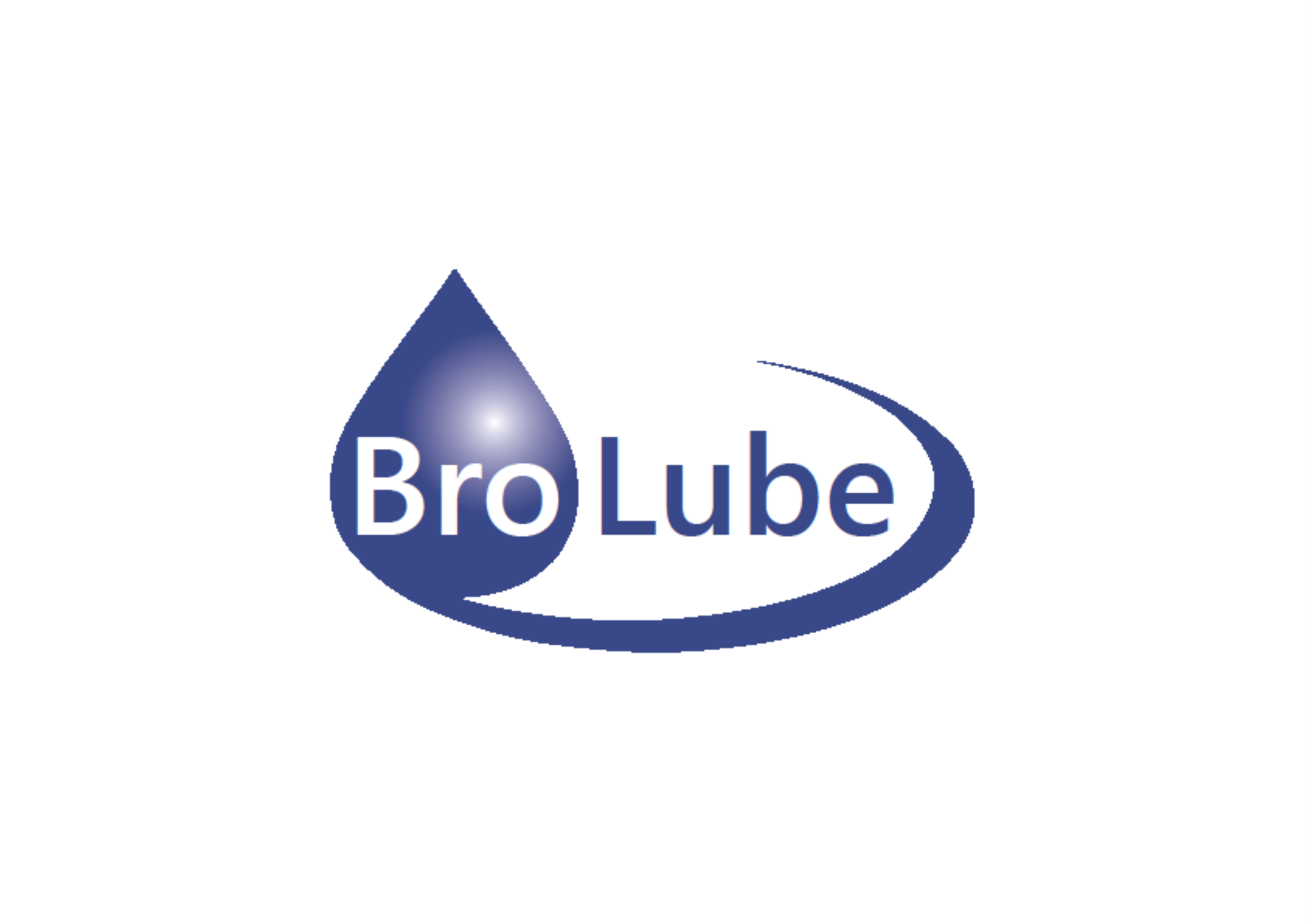 BroLube