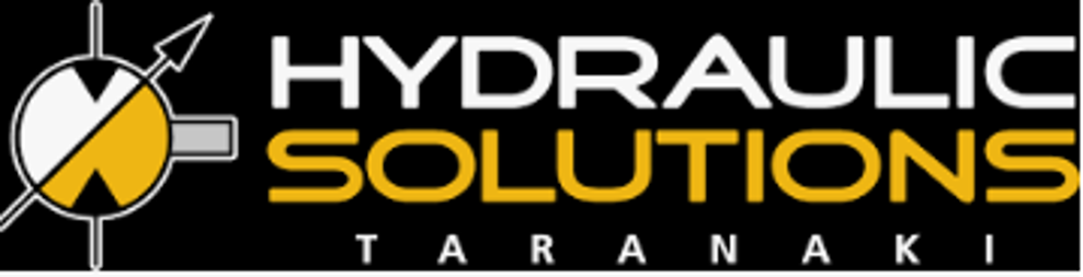 Hydraulic