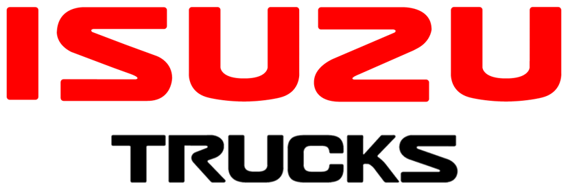 Isuzu