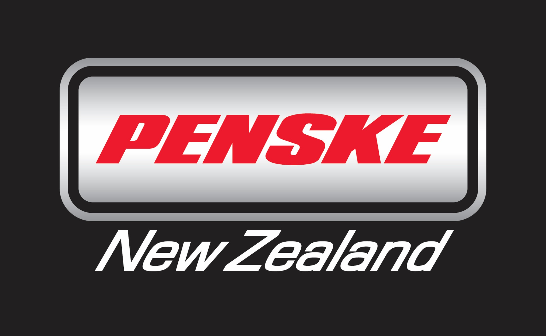 Penske
