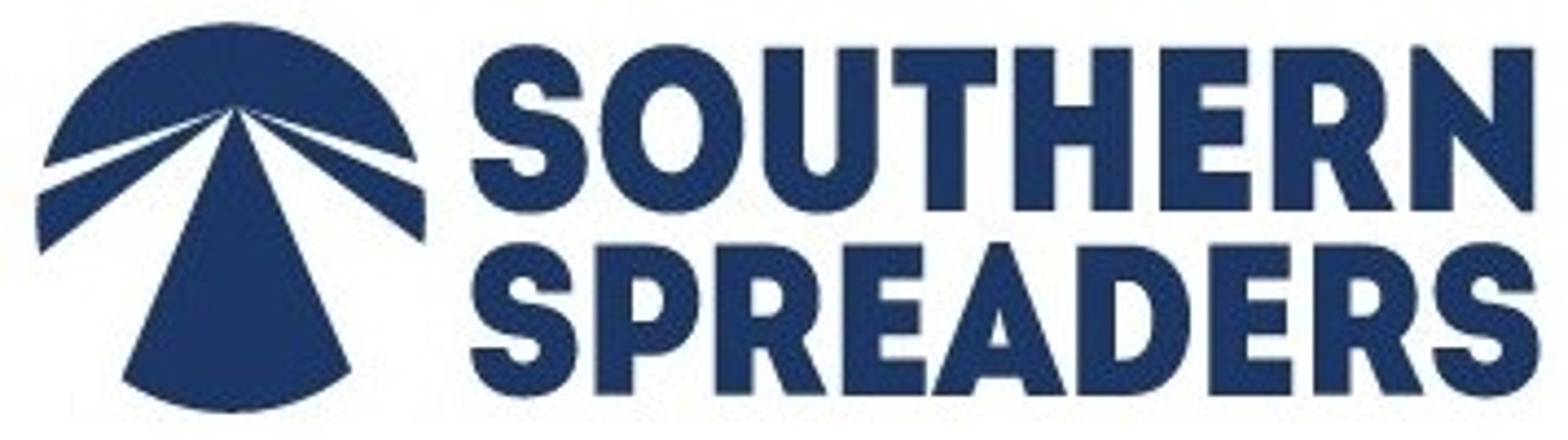 Southern Spreaders