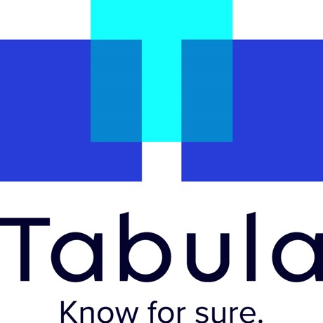 Tabula