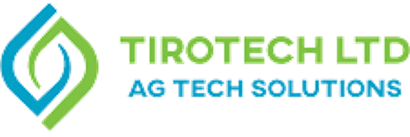 Tirotech