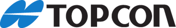 TopCon