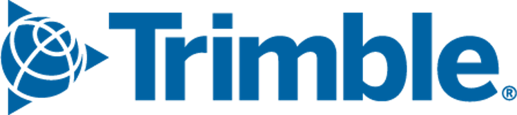 Trimble