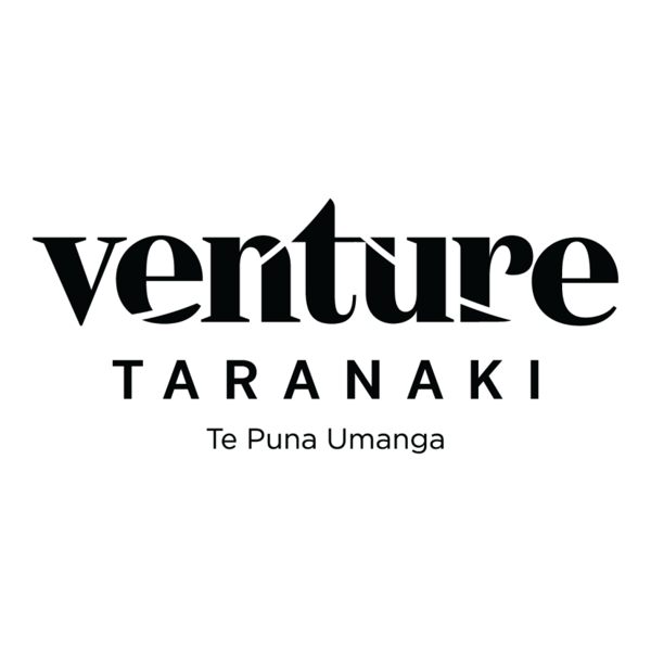 Venture