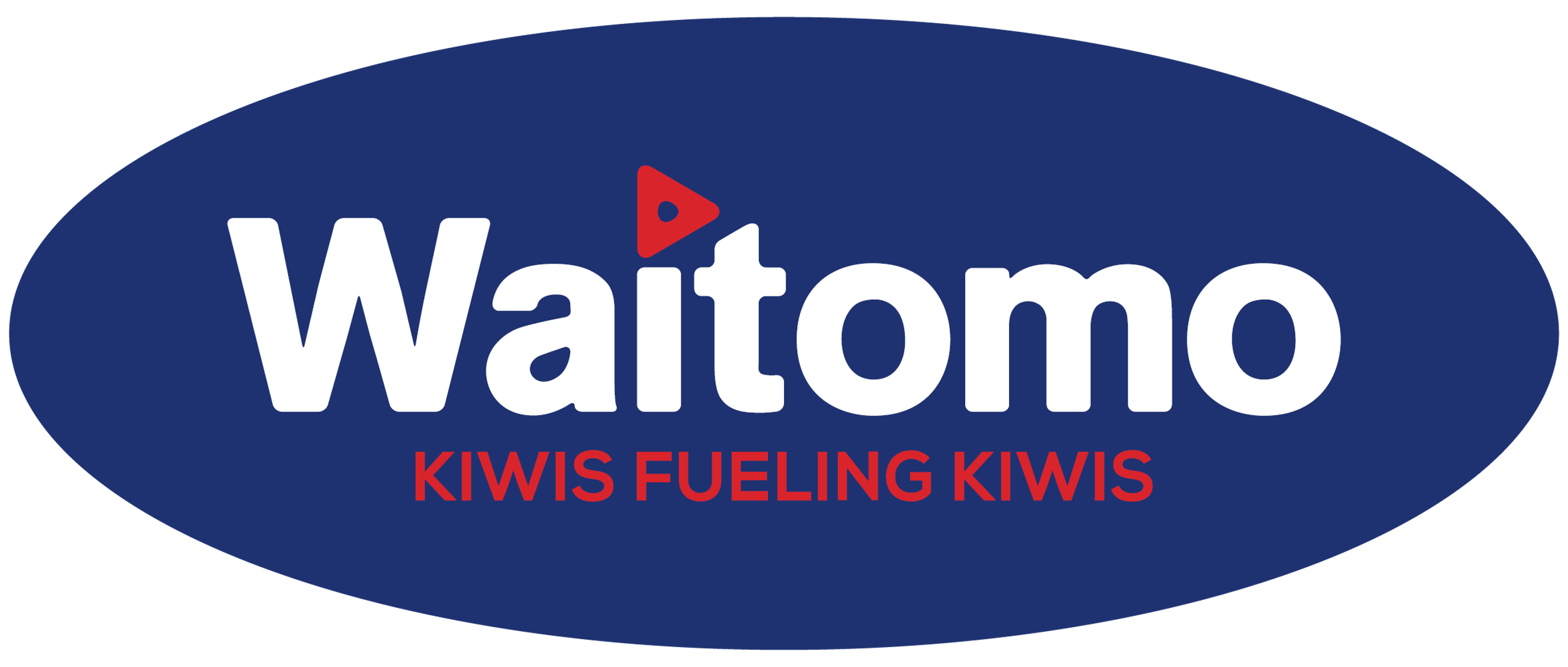 Waitomo