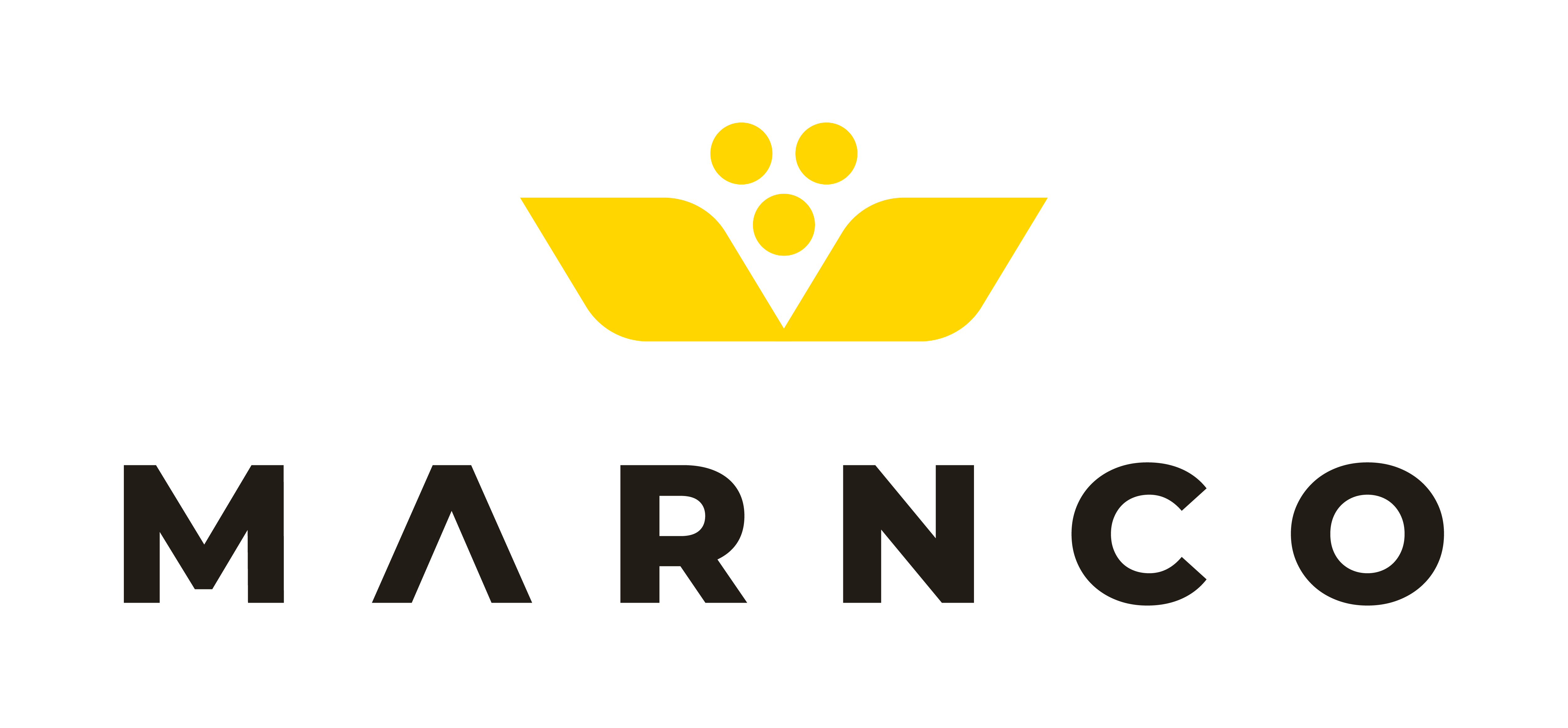 Marnco_Logo_Vertical_Colour