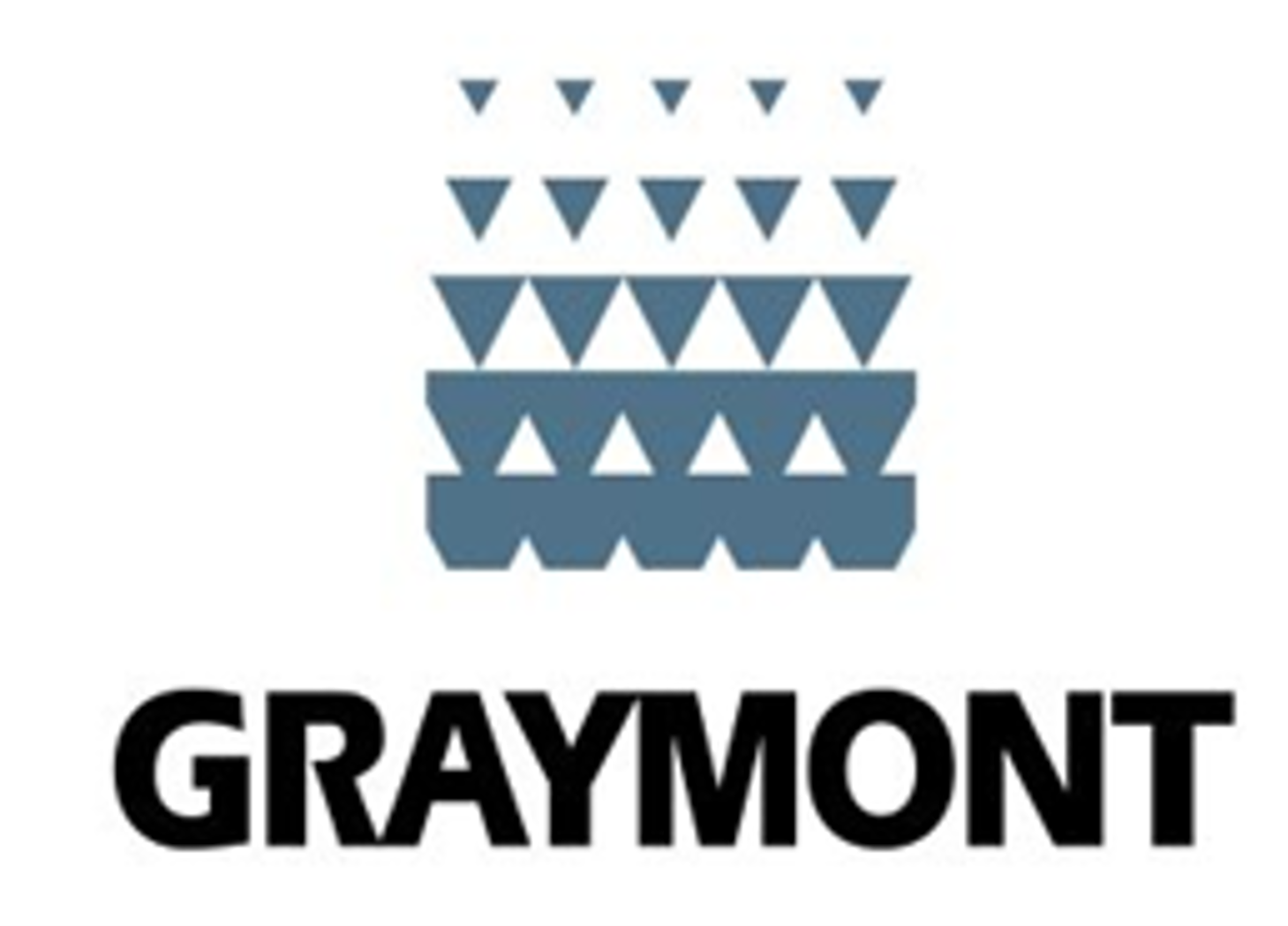 Graymont