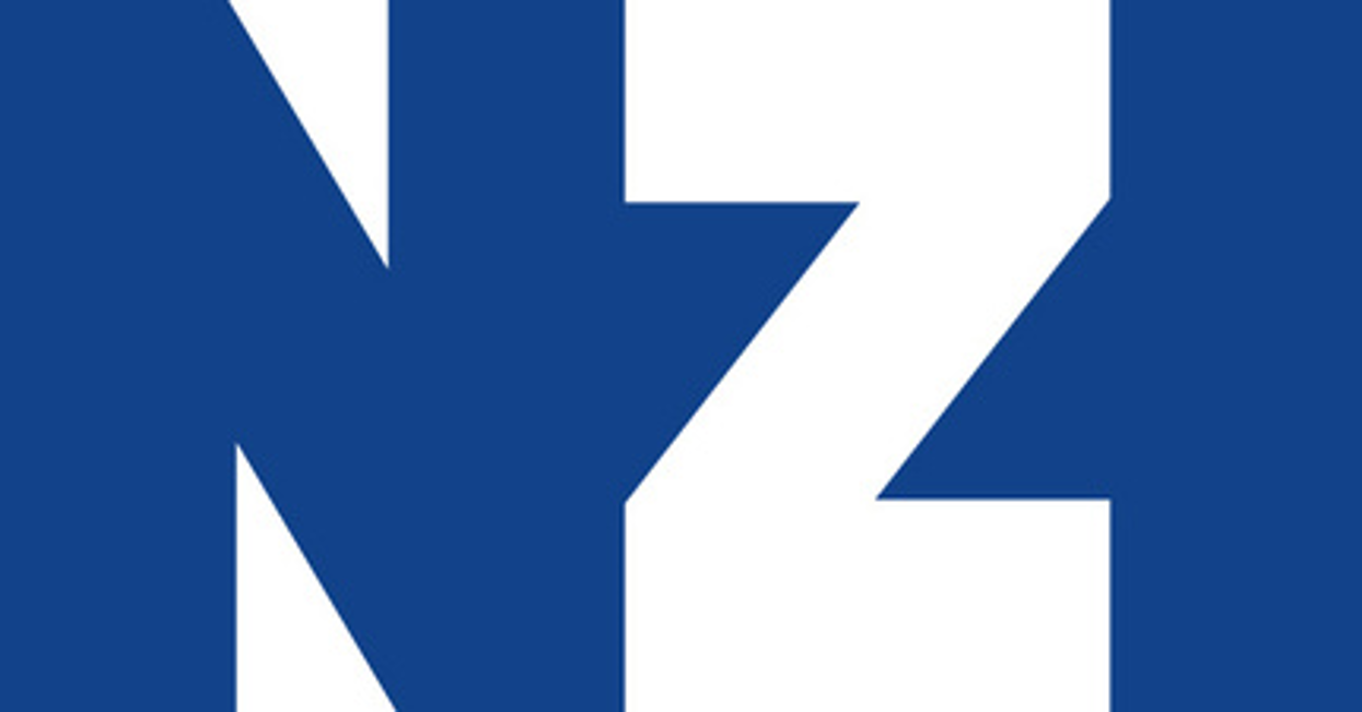 NZI
