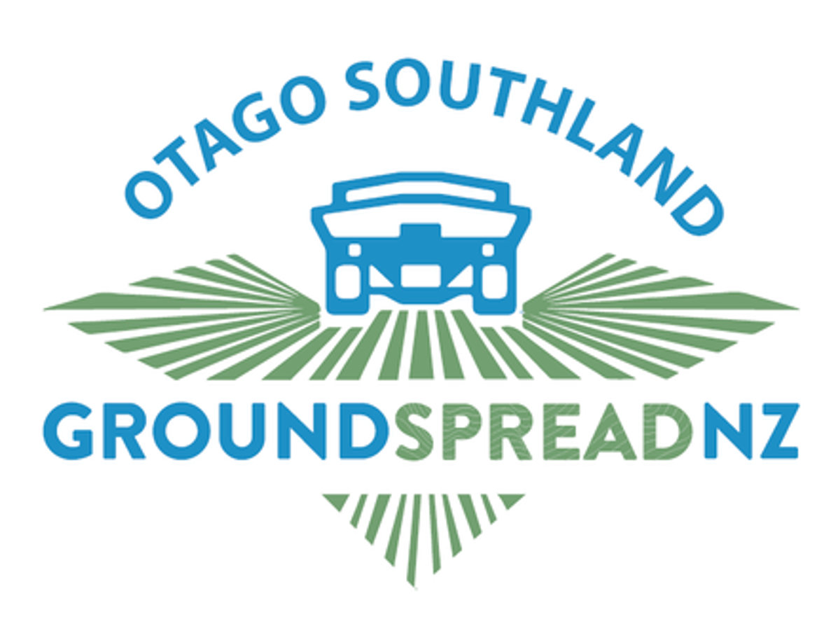 Otago Southland Groundspread NZ Branch