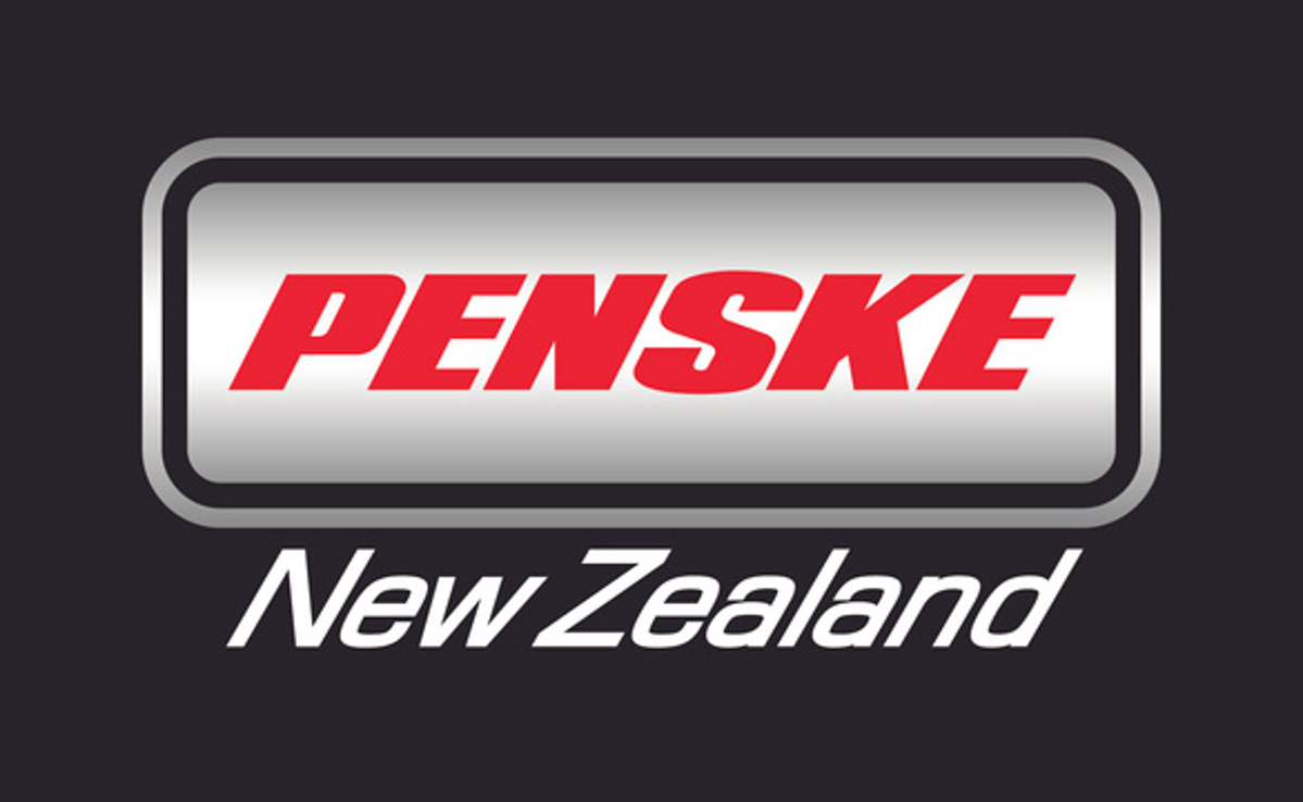 Penske