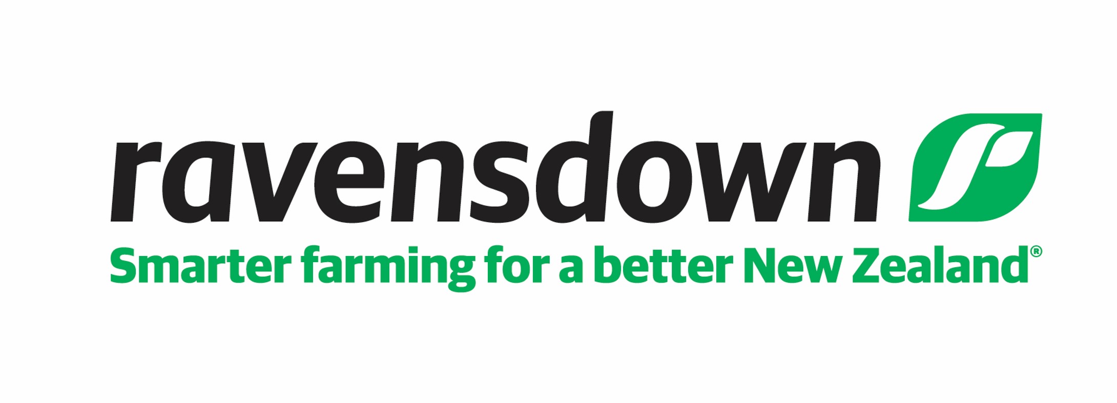 Ravensdown