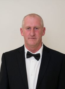 NZGFA Conference 2021